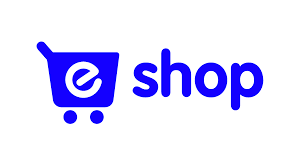 E-Shop